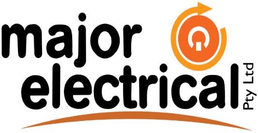 Major Electrical Pty Ltd